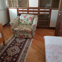 House for Sale in Skopje Centar – 15 rooms 500 m² 650.000 € | 23.04.2026 | Photo 9