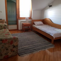 House for Sale in Skopje Centar – 15 rooms 500 m² 650.000 € | 23.04.2026 | Photo 10