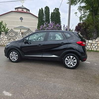Renault Captur 2013 | Në shitje | 7.499 € | Shkup Kisela Vodë | Foto 2