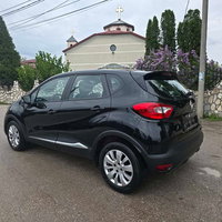 Renault Captur 2013 | Në shitje | 7.499 € | Shkup Kisela Vodë | Foto 3