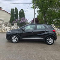 Renault Captur 2013 | Në shitje | 7.499 € | Shkup Kisela Vodë | Foto 4