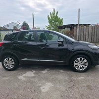 Renault Captur 2013 | Në shitje | 7.499 € | Shkup Kisela Vodë | Foto 5