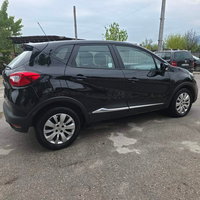 Renault Captur 2013 | Në shitje | 7.499 € | Shkup Kisela Vodë | Foto 6