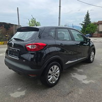 Renault Captur 2013 | Në shitje | 7.499 € | Shkup Kisela Vodë | Foto 7