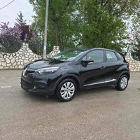Renault Captur 2013 | Në shitje | 7.499 € | Shkup Kisela Vodë | Foto 8