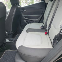 Renault Captur 2013 | Në shitje | 7.499 € | Shkup Kisela Vodë | Foto 9