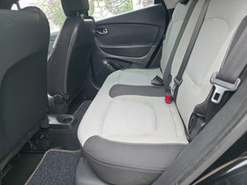 2013 Model Renault Captur Diesel Manual Transmission SUV - Crossover 180,000 km - For Sale | Photo 9