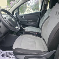 Renault Captur 2013 | Në shitje | 7.499 € | Shkup Kisela Vodë | Foto 10