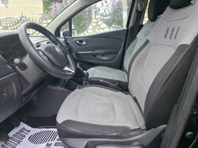 2013 Model Renault Captur Diesel Manual Transmission SUV - Crossover 180,000 km - For Sale | Photo 10