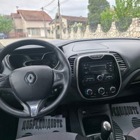 Renault Captur 2013 | Në shitje | 7.499 € | Shkup Kisela Vodë | Foto 11