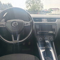 Renault Captur 2013 | Në shitje | 7.499 € | Shkup Kisela Vodë | Foto 12