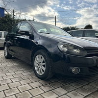 Volkswagen Golf 2012 | Në shitje | 5.999 € | Shkup Kisela Vodë | Foto 2
