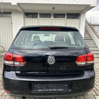 Volkswagen Golf 2012 | Në shitje | 5.999 € | Shkup Kisela Vodë | Foto 3