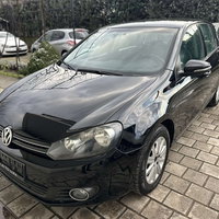 Volkswagen Golf 2012 | Në shitje | 5.999 € | Shkup Kisela Vodë | Foto 4