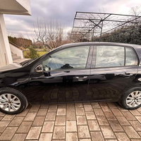 Volkswagen Golf 2012 | Në shitje | 5.999 € | Shkup Kisela Vodë | Foto 5