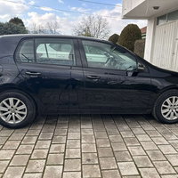 Volkswagen Golf 2012 | Në shitje | 5.999 € | Shkup Kisela Vodë | Foto 6