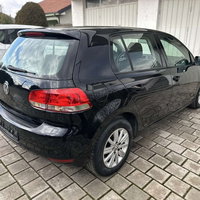 Volkswagen Golf 2012 | Në shitje | 5.999 € | Shkup Kisela Vodë | Foto 7