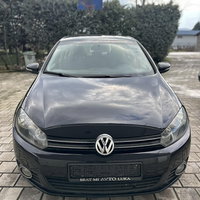 Volkswagen Golf 2012 | Në shitje | 5.999 € | Shkup Kisela Vodë | Foto 8