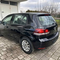 Volkswagen Golf 2012 | Në shitje | 5.999 € | Shkup Kisela Vodë | Foto 9