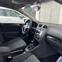 Volkswagen Golf 2012 | Në shitje | 5.999 € | Shkup Kisela Vodë | Foto 10