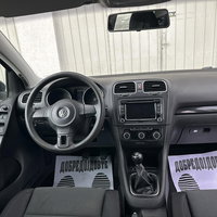 Volkswagen Golf 2012 | Në shitje | 5.999 € | Shkup Kisela Vodë | Foto 11