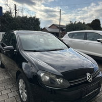 Volkswagen Golf 2012 | Në shitje | 5.999 € | Shkup Kisela Vodë | Foto 12
