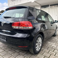 Volkswagen Golf 2012 | Në shitje | 5.999 € | Shkup Kisela Vodë | Foto 13