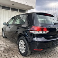 Volkswagen Golf 2012 | Në shitje | 5.999 € | Shkup Kisela Vodë | Foto 14