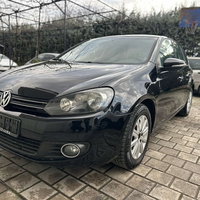 Volkswagen Golf 2012 | Në shitje | 5.999 € | Shkup Kisela Vodë | Foto 16