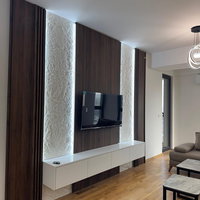 Стан на продажба во Скопје Гази Баба – 2 соби 49 m² 108.000 € | 24.04.2026 | Фотографија 2