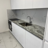 Стан на продажба во Скопје Гази Баба – 2 соби 49 m² 108.000 € | 24.04.2026 | Фотографија 3