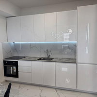 Стан на продажба во Скопје Гази Баба – 2 соби 49 m² 108.000 € | 24.04.2026 | Фотографија 4