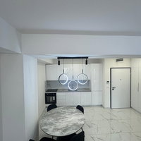 Стан на продажба во Скопје Гази Баба – 2 соби 49 m² 108.000 € | 24.04.2026 | Фотографија 5