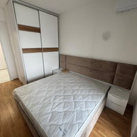 Стан на продажба во Скопје Гази Баба – 2 соби 49 m² 108.000 € | 24.04.2026 | Фотографија 7