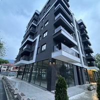 Üsküp Merkez Satılık Dükkan – 1 oda 323 m² 1.130.500 € | 24.04.2026 | Fotoğraf 2