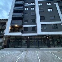 Üsküp Merkez Satılık Dükkan – 1 oda 323 m² 1.130.500 € | 24.04.2026 | Fotoğraf 3