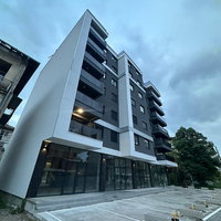 Üsküp Merkez Satılık Dükkan – 1 oda 323 m² 1.130.500 € | 24.04.2026 | Fotoğraf 4