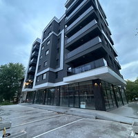 Üsküp Merkez Satılık Dükkan – 1 oda 323 m² 1.130.500 € | 24.04.2026 | Fotoğraf 5