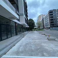 Üsküp Merkez Satılık Dükkan – 1 oda 323 m² 1.130.500 € | 24.04.2026 | Fotoğraf 6