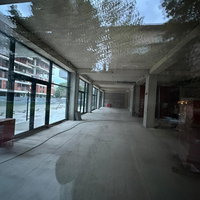 Üsküp Merkez Satılık Dükkan – 1 oda 323 m² 1.130.500 € | 24.04.2026 | Fotoğraf 7