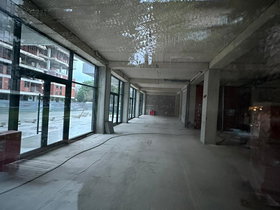 Shkup Qendër, 1 Dhoma, 323 m² Pa mobilim Pronë Komerciale - Në Shitje | Foto 7