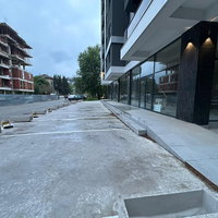 Üsküp Merkez Satılık Dükkan – 1 oda 323 m² 1.130.500 € | 24.04.2026 | Fotoğraf 8