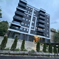 Üsküp Merkez Satılık Dükkan – 1 oda 323 m² 1.130.500 € | 24.04.2026 | Fotoğraf 9