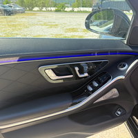 Mercedes-Benz S 2021 | На продажба | 125.000 € | Скопје Ѓорче Петров | Фотографија 8