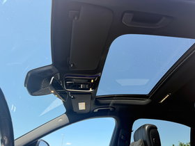 2021 Model Mercedes-Benz S Dizel Transmision Automatik Sedan 200.000 km - Në Shitje | Foto 9