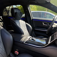 Mercedes-Benz S 2021 | На продажба | 125.000 € | Скопје Ѓорче Петров | Фотографија 11