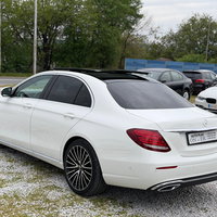 Mercedes-Benz E 2018 | На продажба | 28.500 € | Скопје Ѓорче Петров | Фотографија 4