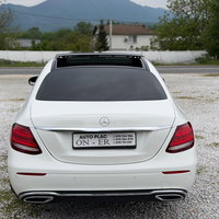 Mercedes-Benz E 2018 | На продажба | 28.500 € | Скопје Ѓорче Петров | Фотографија 6