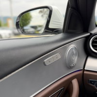 Mercedes-Benz E 2018 | На продажба | 28.500 € | Скопје Ѓорче Петров | Фотографија 10