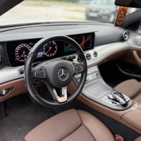 Mercedes-Benz E 2018 | На продажба | 28.500 € | Скопје Ѓорче Петров | Фотографија 14